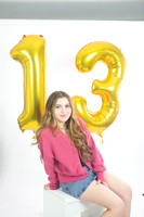 Coral 13