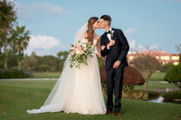 Orlando Wedding Photography