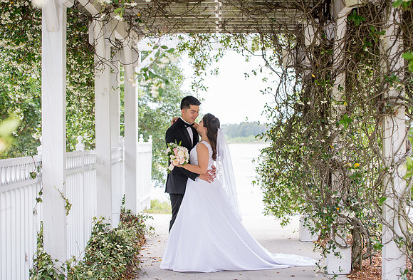 Orlando Engagement Wedding Photography
