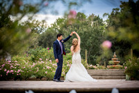 Orlando Wedding Photography