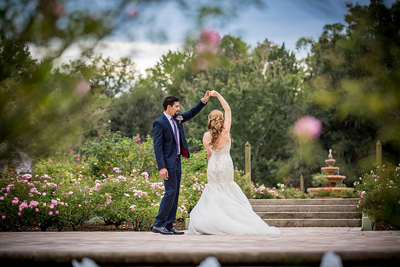 Orlando Wedding Photography