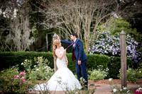 Orlando Engagement Wedding Photography