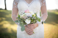 Orlando Wedding Photography