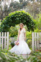 Orlando Engagement Wedding Photography
