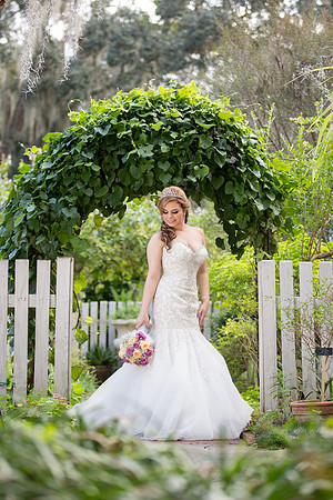 Orlando Engagement Wedding Photography