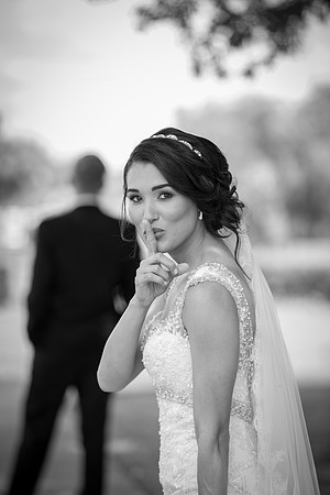 Orlando Wedding Photography