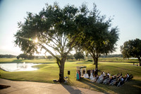 Orlando Engagement Wedding Photography