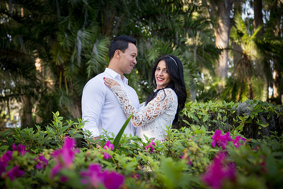 Orlando Wedding Photography