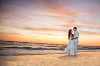 Orlando Wedding Photography