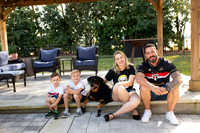Eli familia