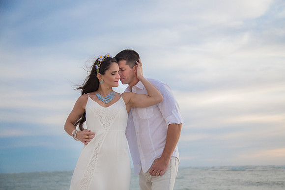 Orlando Wedding Photography