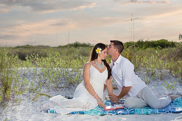 Orlando Wedding Photography