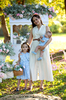 Vivian proof