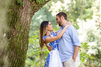 Orlando Wedding Photography