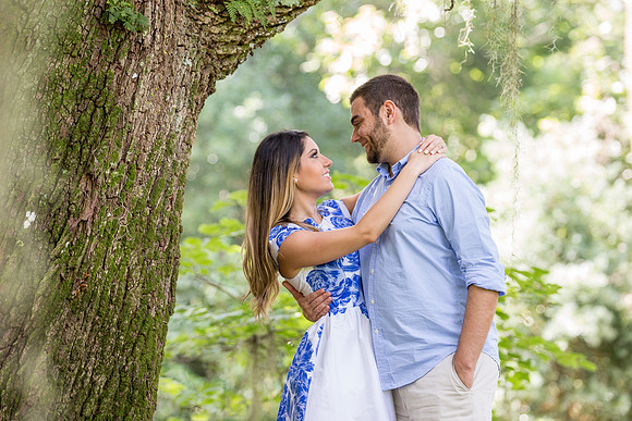 Orlando Wedding Photography