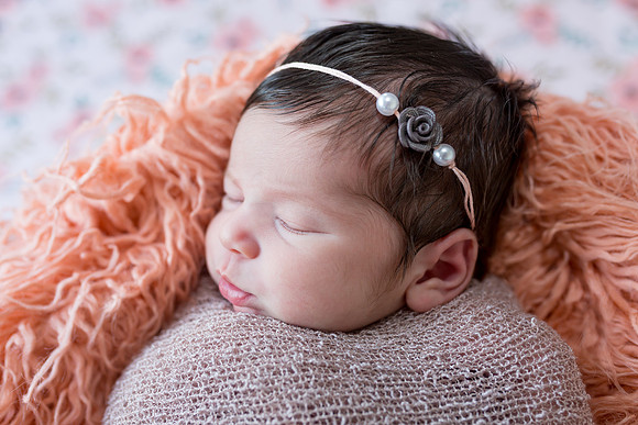 Orlando Maternity & newborn Photography