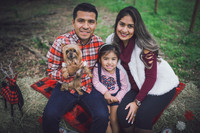 Orlando Family Maternity & newborn Photography