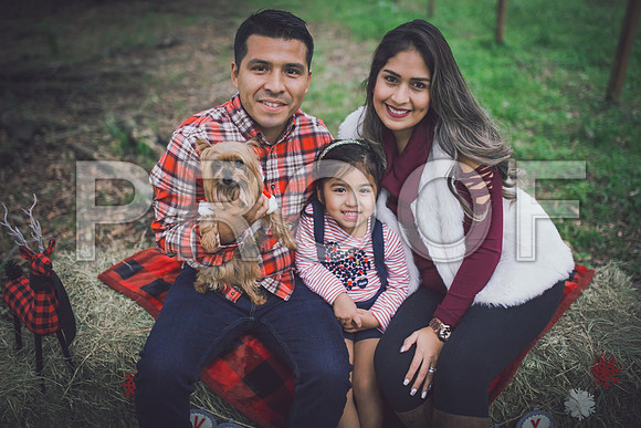 Orlando Family Maternity & newborn Photography