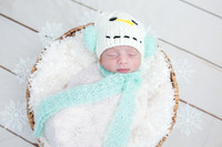 Orlando Maternity & newborn Photography