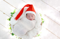 Orlando Maternity & newborn Photography