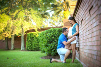 Orlando Family Maternity & newborn Photography