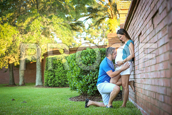 Orlando Family Maternity & newborn Photography