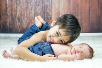 Orlando Family Maternity & newborn Photography