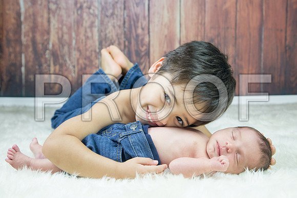 Orlando Family Maternity & newborn Photography