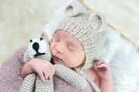 Orlando Family Maternity & newborn Photography