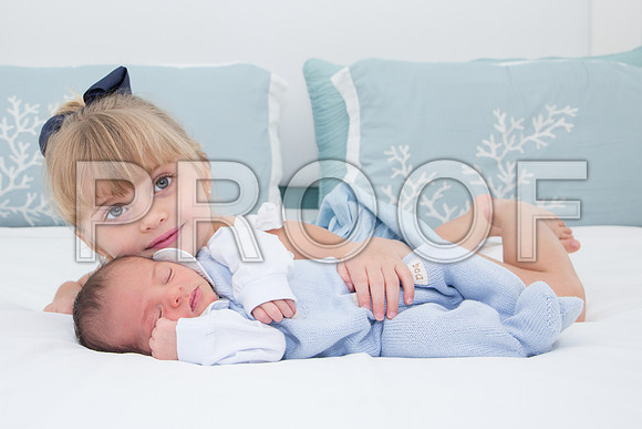 Orlando Family Maternity & newborn Photography