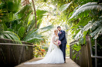 Orlando Engagement Wedding Photography