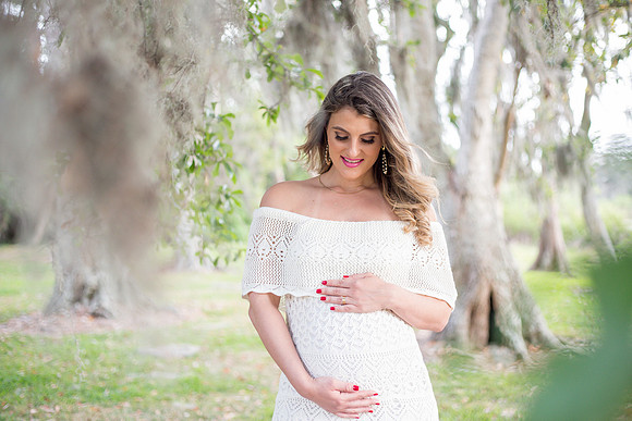Orlando Family Maternity & newborn Photography