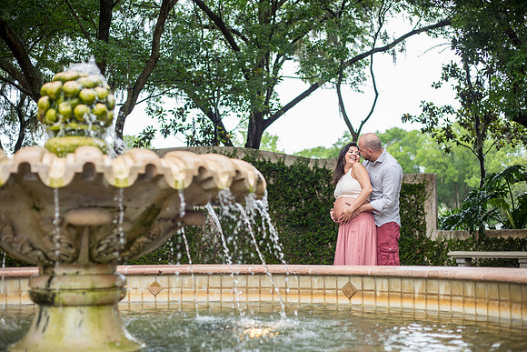 Orlando Family Maternity & newborn Photography