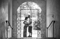 Orlando Family Maternity & newborn Photography
