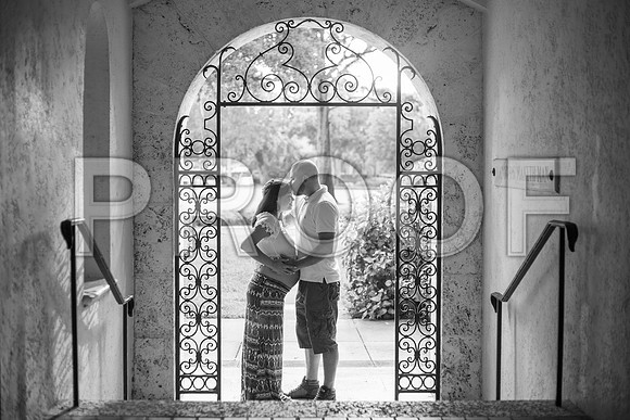 Orlando Family Maternity & newborn Photography