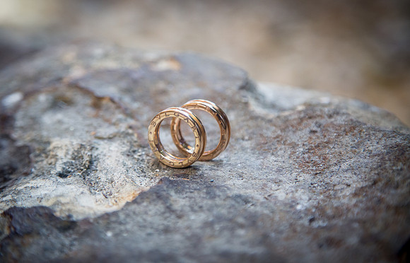 Orlando Wedding Photography