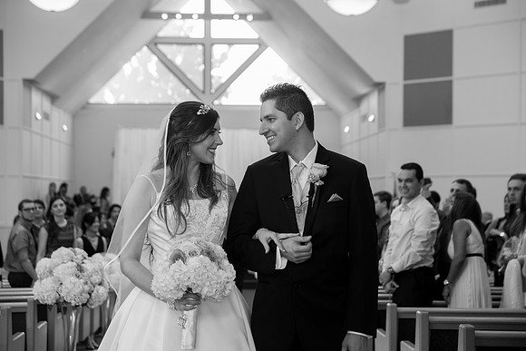 Orlando Wedding Photography