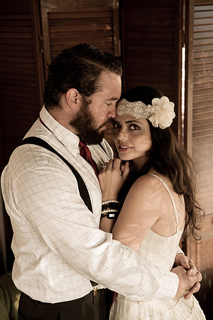 Orlando Wedding Photography