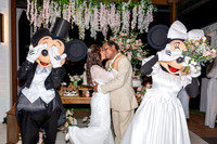 Jonas e Adriana