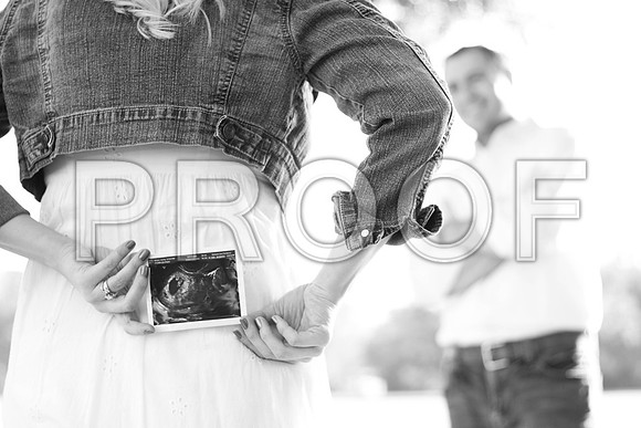 Orlando Wedding Photography