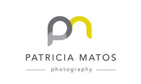 Patricia Matos Photography